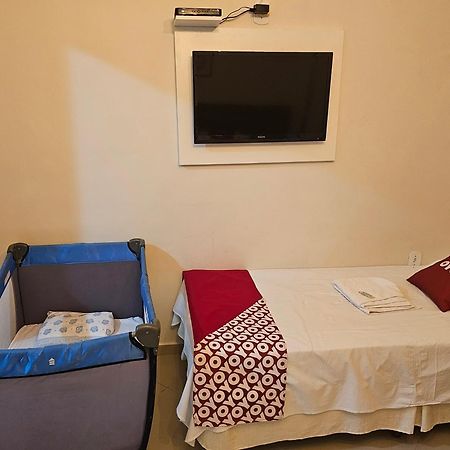 Hotel Indiano Риу Бониту Екстериор снимка
