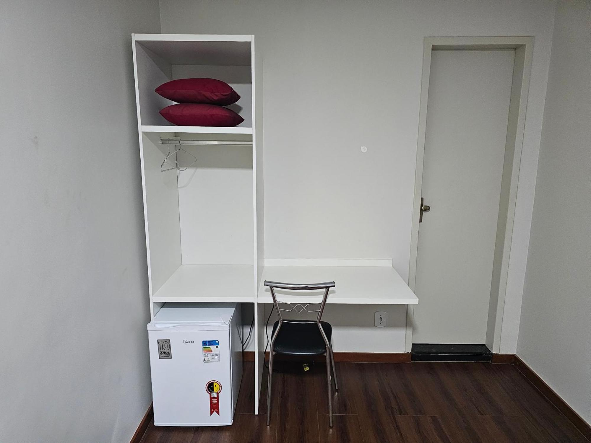 Hotel Indiano Риу Бониту Екстериор снимка