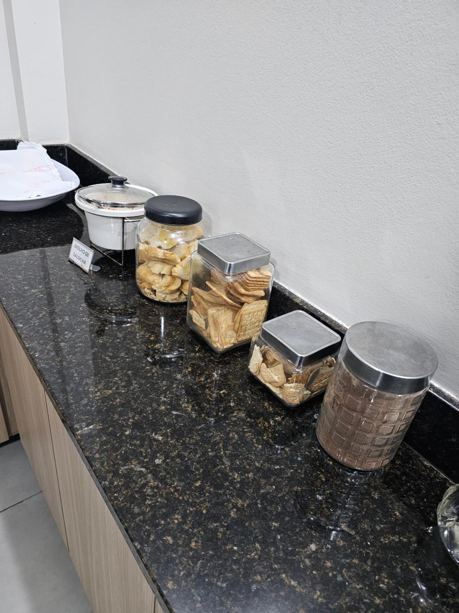 Hotel Indiano Риу Бониту Екстериор снимка