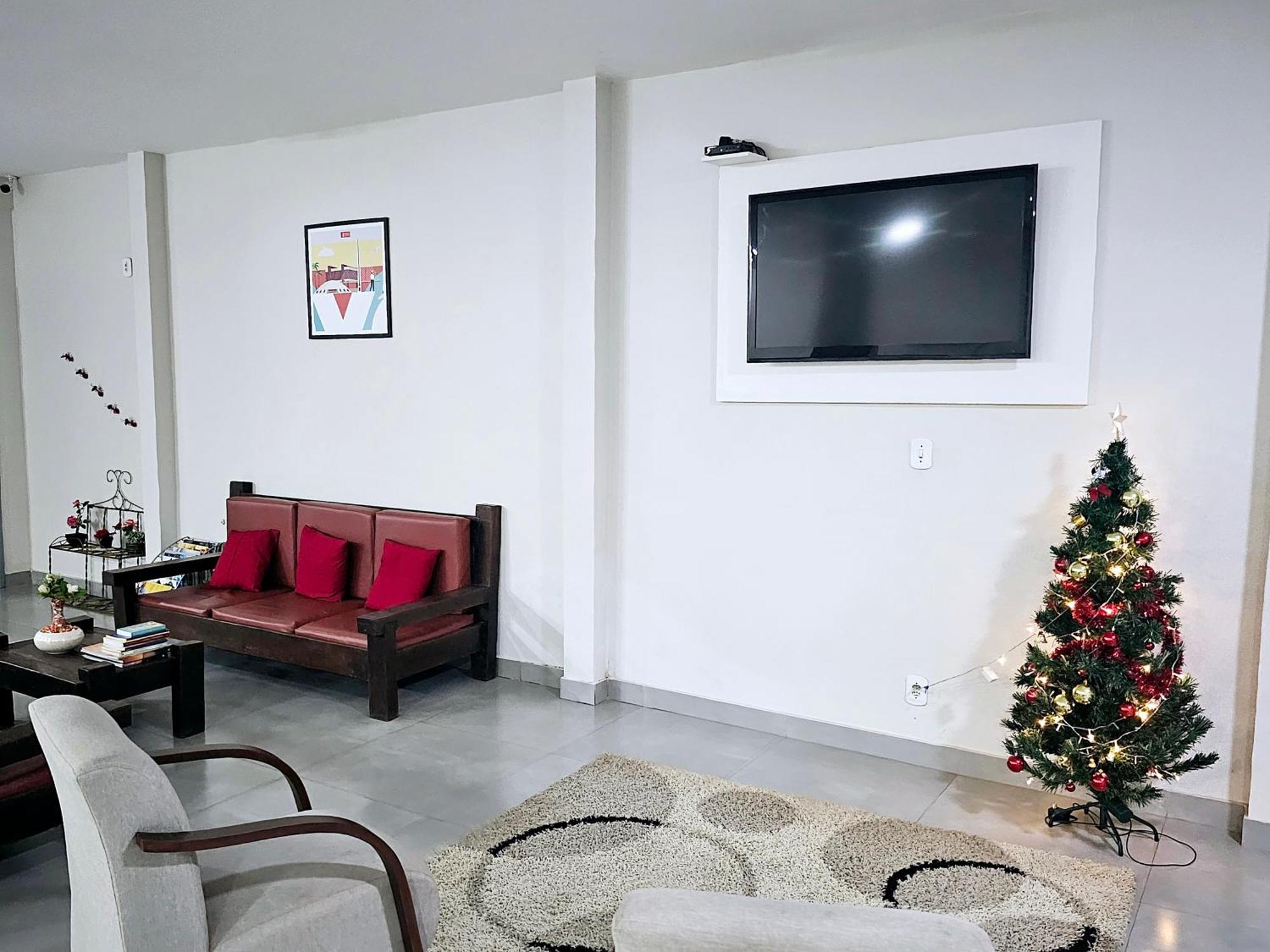 Hotel Indiano Риу Бониту Екстериор снимка